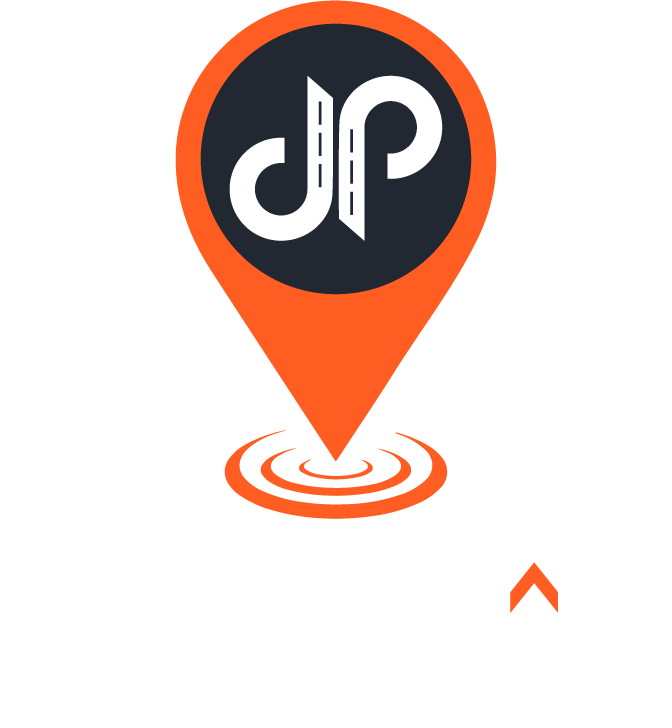 DrivePoint